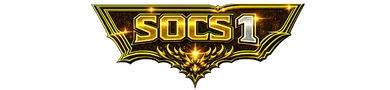SOCS1